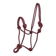 Kantar sznurkowy full