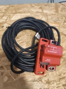 Allen Bradley SensaGuard