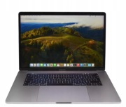 Macbook pro 15 a1990