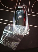 elektryczny otwieracz do puszek