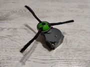 Moduł szczotki bocznej Irobot Roomba j5 z oryginalną szczotką