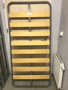 Stelaż do łóżka 90 x 190 (SOMIER mod. 110)