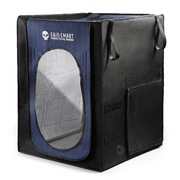 Obudowa Saint Smart drukarka 3d Ender itp 