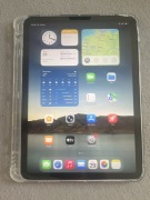 Apple iPad Air 5 64GB A2588