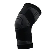 Stabilizator stawy kolanowego orteza XL