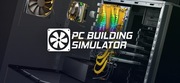 Pc Building Simulator– Cyfrowy Dostęp na platformie Steam | Szybka Wysyłka