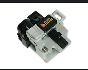 Fiberfox mini 50gb plus  gilotyna , nóż,przecinarka do światłowodów