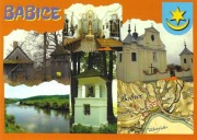 Babice k. Przemyśl Dubiecko Dynów
