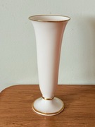 Wazon porcelanowy Hitschenreuther Bawaria