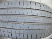 1x opona letnia 255/35/19 Pirelli Pzero 96Y 2023r 6,8mm
