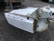 Sprinter 907 910 bok tył lewy