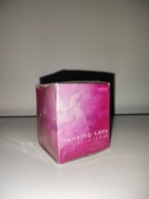 Woda toaletowa Dancing Lady Oriflame 