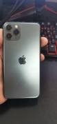 Iphone 11 pro 256