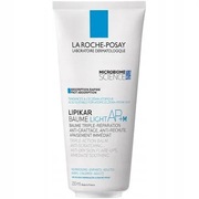 La Roche-Posay Lipikar Light AP+M Balsam nawilżający 200 ml