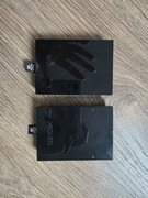 Microsoft xbox 360 hdd 250GB slim
