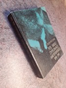 L. Pastusiak - Pół wieku dyplomacji amerykańskiej [PWN I/1974] spis treści 