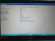 Acer R5-571T i5 6200U