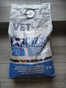 VetResponse Hypoallegenic Adult