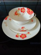 Rosenthal IVORY Bavaria zestaw śniadaniowy 1921 r