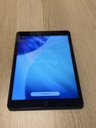iPad 9th Gen. 64GB Space Gray A2602