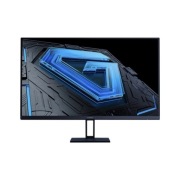 Monitor Xiaomi Gaming G27i gamingowy 165 Hz