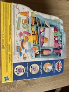 Play Doh zestaw kreatywny