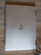 HP Spectre x360 ae13-052nr i7-8550U/16gb/512gb ssd