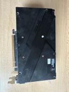 ASUS Dual Radeon RX 7600 OC 8GB