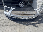 Zderzak przód Porsche Macan lift sprzedam