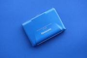 WALKMAN PANASONIC RQ-S40