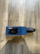 Rexroth R900409898