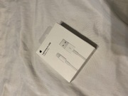 APPLE ORYGINALNY KABEL IPHONE USB-A LIGHTNING 1M