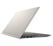 Dell Vostro 5301 i5 11th 8gb ram 256gb  laptop biurowy