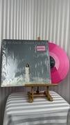 Tori Amos - Under The Pink 2x różowa płyta winylowa limitowana edycja 2LP