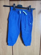 Sprzedam spodnie dla chłopca 