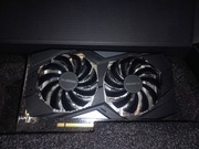 Karta graficzna GV-N1660OC-6GD