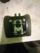 Pulsator pneumatyczne nie komplet na części.