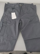 Spodnie robocze LH-WOMVOBER  roz. S 46