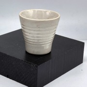 Japonia. Czarka do herbaty. Showa.