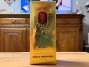 Perfum One Milion