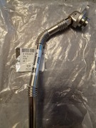 Nowa oryginalna rurka turbiny ASTRA K INSIGNIA B 1.6   55500870