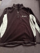 Bluza Polar rozmiar 134/140 Boys & Girls