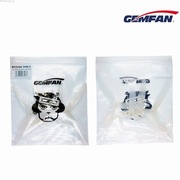 Gemfan Hurricane 5236-3 śmigła komplet