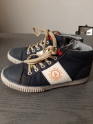 Buty dziecięce U.S. Polo Assn. r. 36