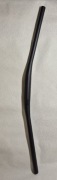 Kierownica Orbea OC1 35mm 780mm wznios