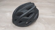 Lekki kask rowerowy Merida rozmiar M (54-58 cm)