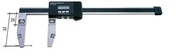 Digital Vario Caliper Suwmiarka cyfrowa 0-300 PAV 
