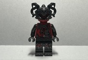 LEGO NINJAGO FIGURKA TANNIN  njo295