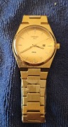 Zegarek Tissot Prx