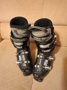 Buty narciarskie SALOMON ENERGYZER 60 Flex 70 rozmiar 28.5